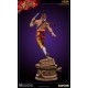 Streetfighter Vega 1/4 Scale Statue 58 cm